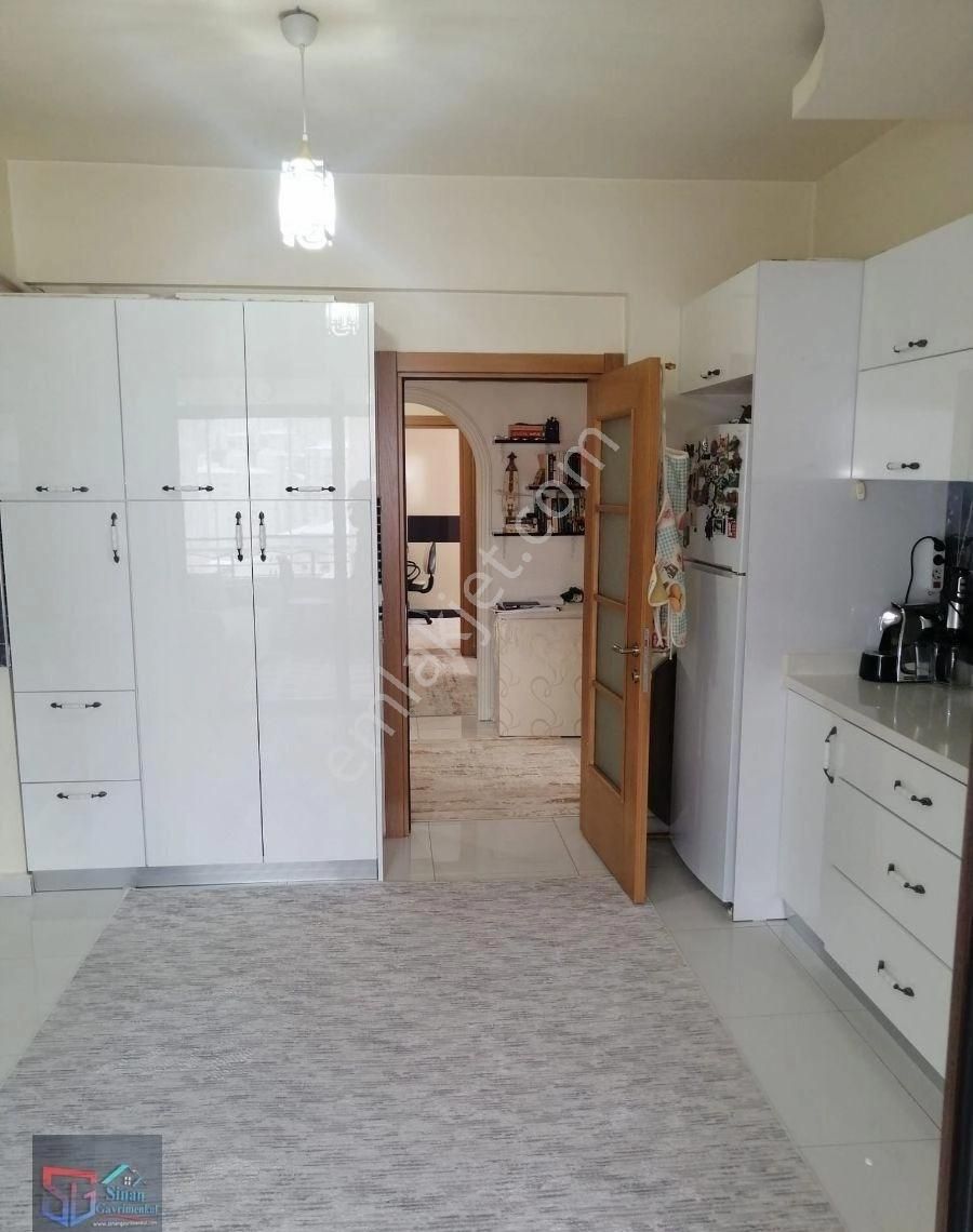 Talas Mevlana Kaçırılmayacak Fırsat Daire - Görsel 2