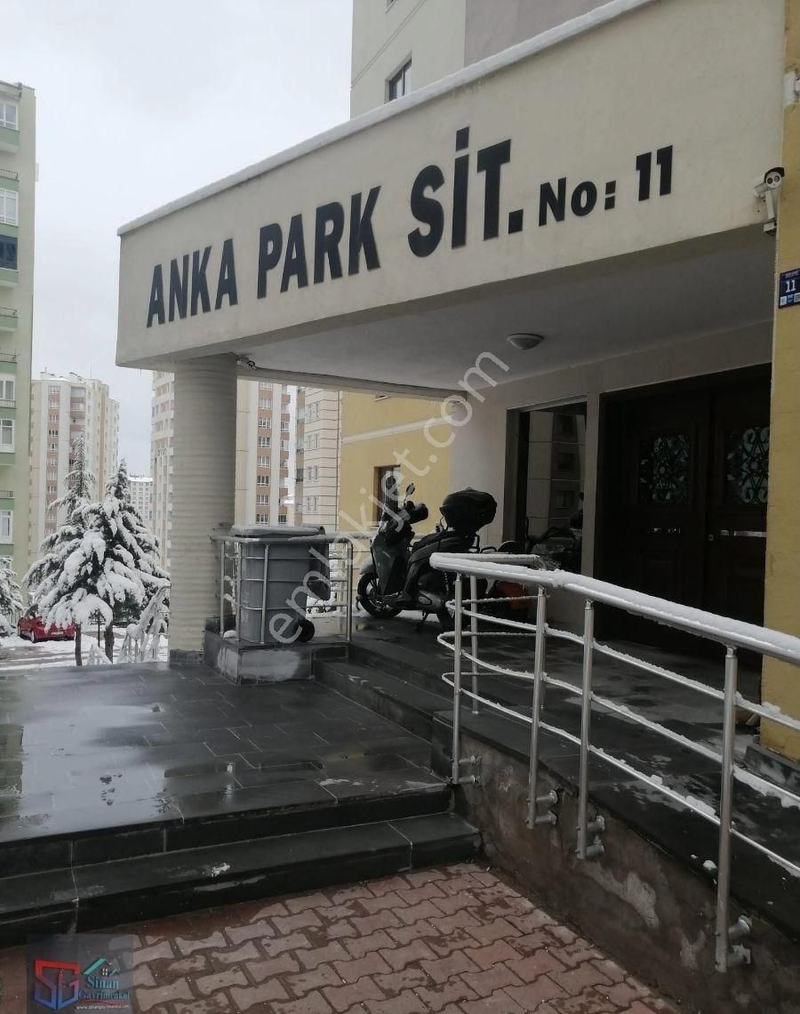 Talas Mevlana Kaçırılmayacak Fırsat Daire - Görsel 4