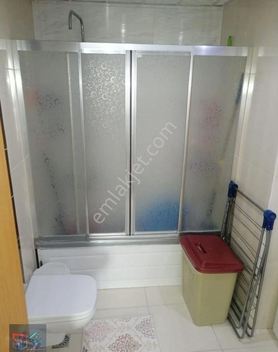 Talas Mevlana Kaçırılmayacak Fırsat Daire - Görsel 9