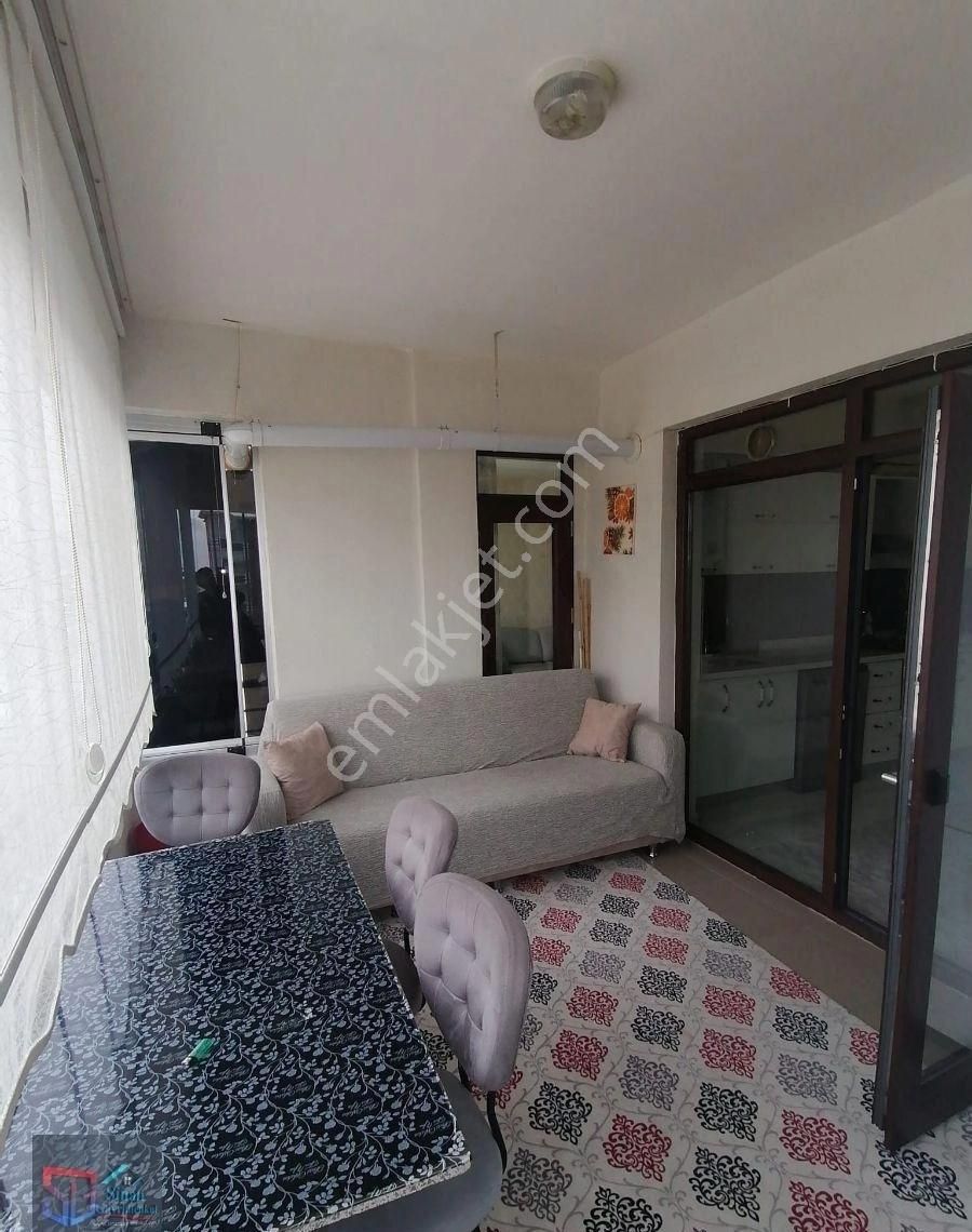 Talas Mevlana Kaçırılmayacak Fırsat Daire - Görsel 11