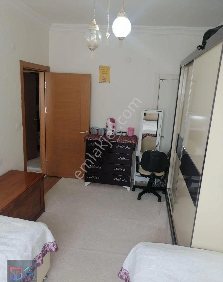 Talas Mevlana Kaçırılmayacak Fırsat Daire - Görsel 19