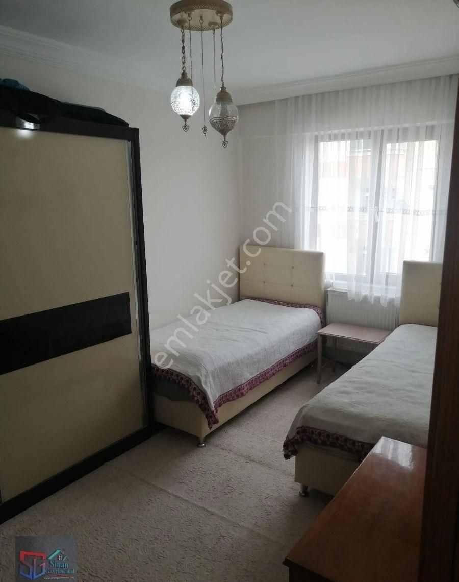 Talas Mevlana Kaçırılmayacak Fırsat Daire - Görsel 5