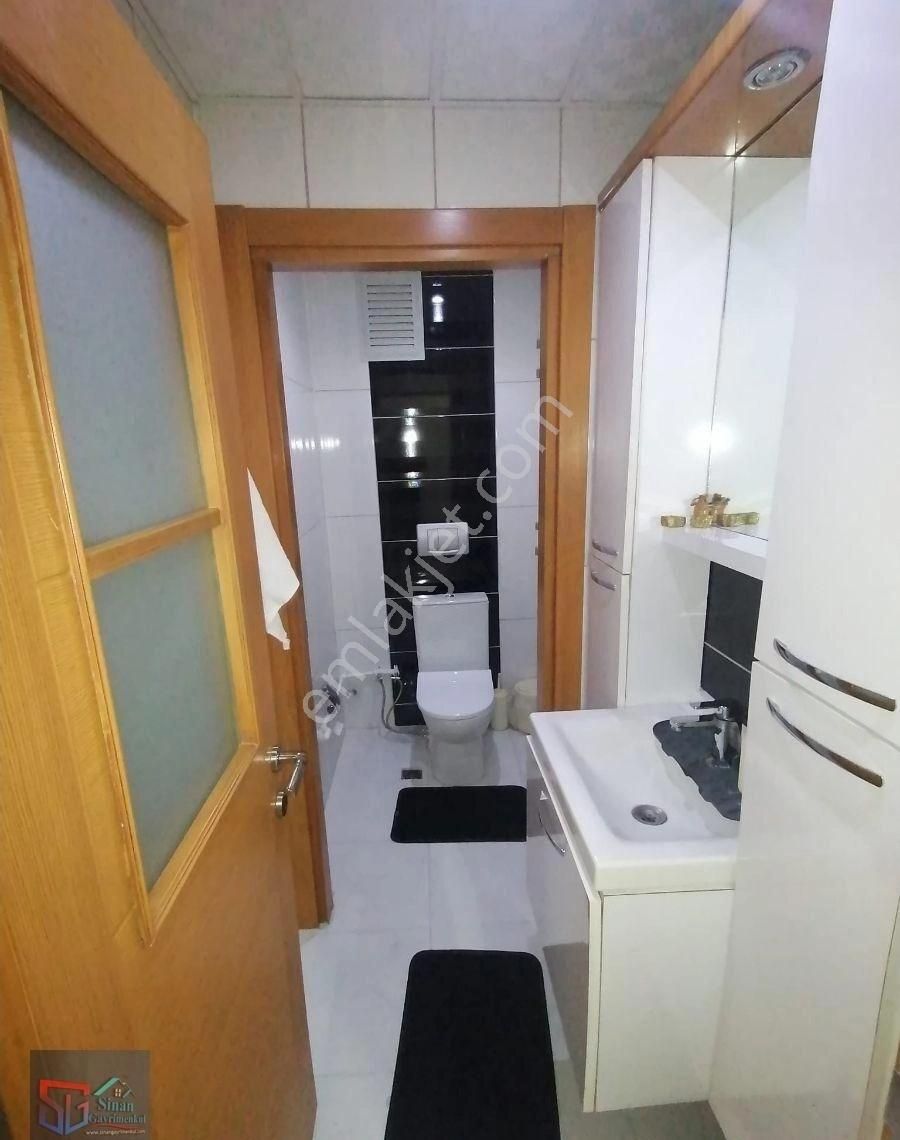 Talas Mevlana Kaçırılmayacak Fırsat Daire - Görsel 23