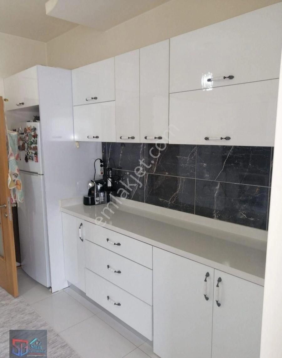 Talas Mevlana Kaçırılmayacak Fırsat Daire - Görsel 24