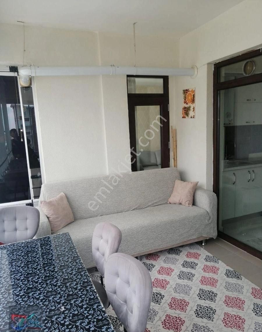 Talas Mevlana Kaçırılmayacak Fırsat Daire - Görsel 7