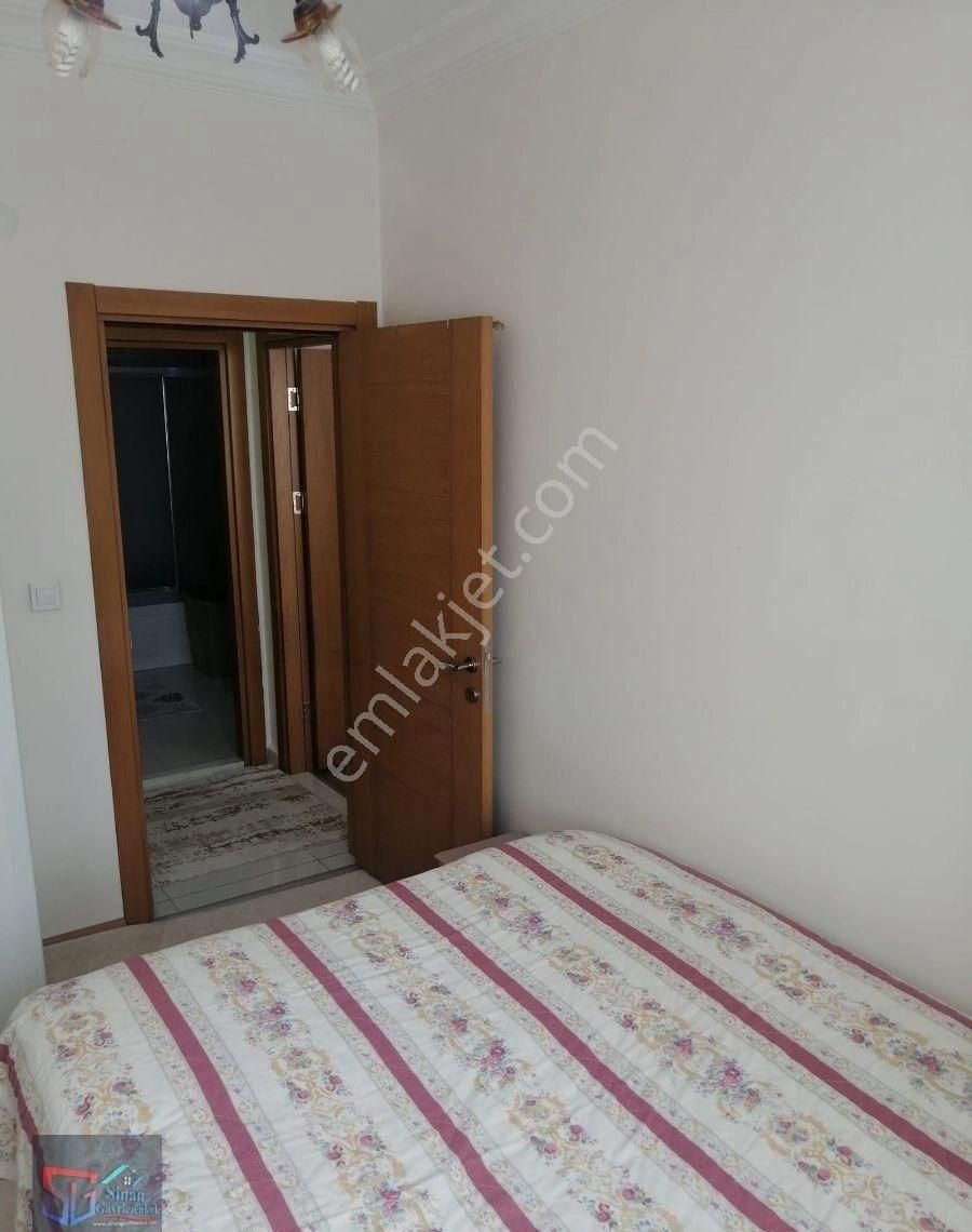 Talas Mevlana Kaçırılmayacak Fırsat Daire - Görsel 21