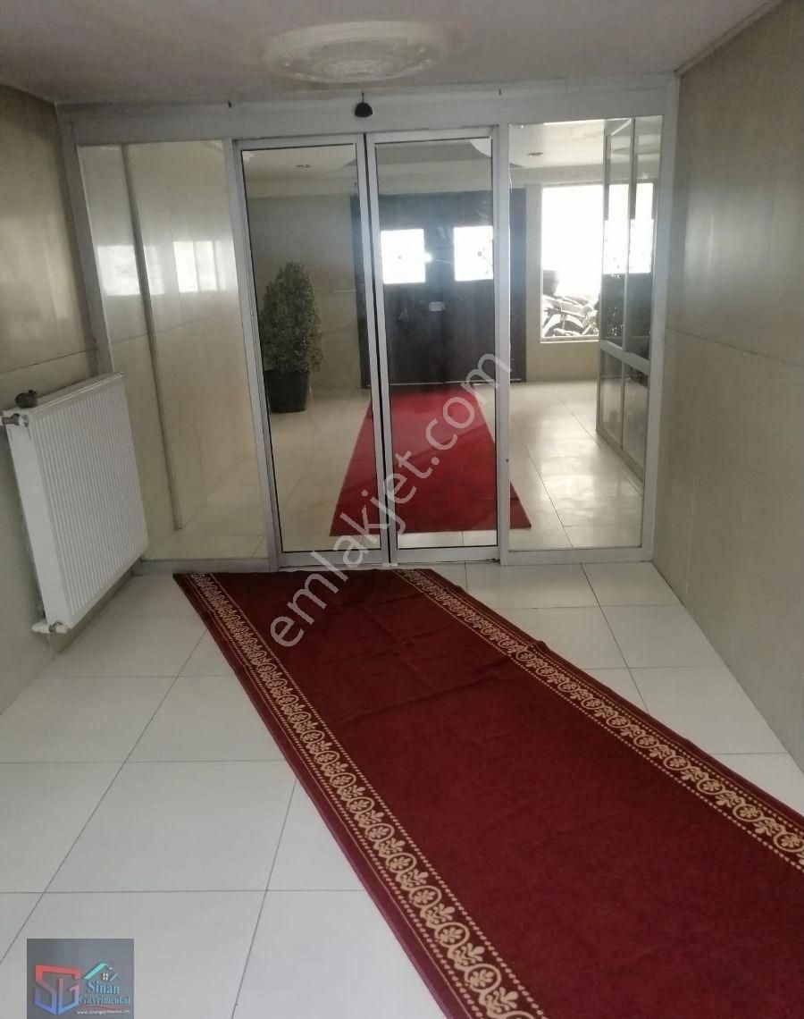 Talas Mevlana Kaçırılmayacak Fırsat Daire - Görsel 17