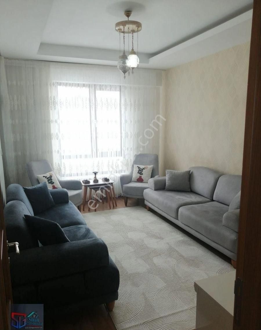 Talas Mevlana Kaçırılmayacak Fırsat Daire - Görsel 10