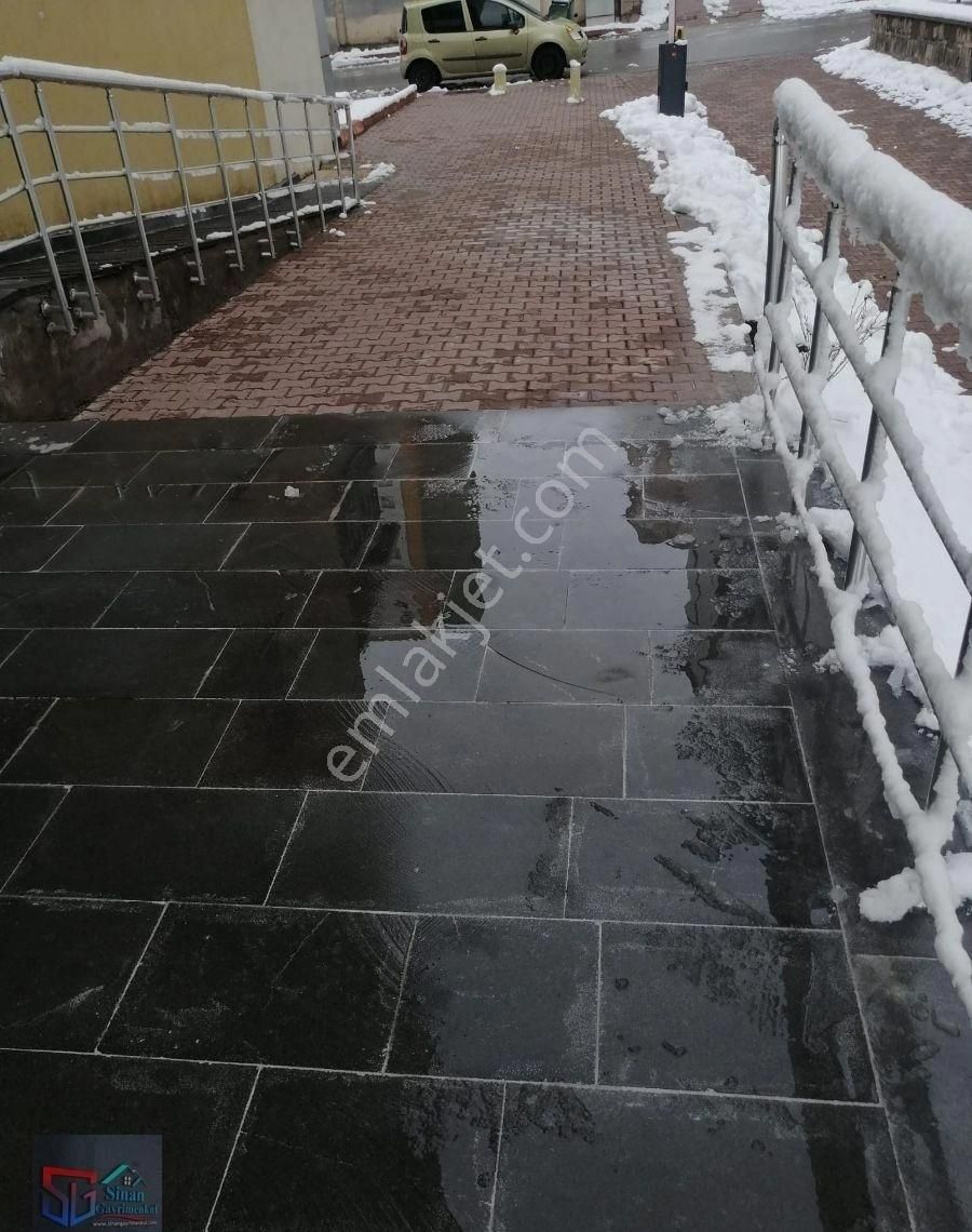 Talas Mevlana Kaçırılmayacak Fırsat Daire - Görsel 22