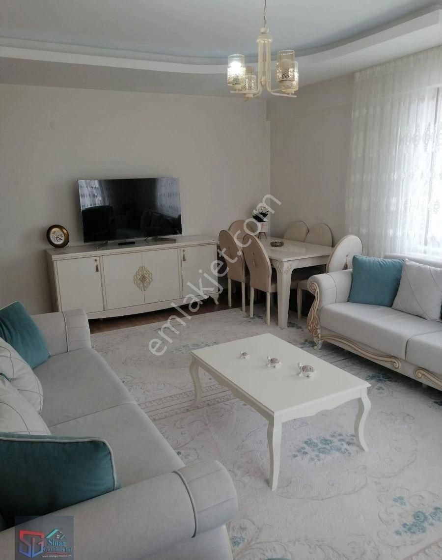 Talas Mevlana Kaçırılmayacak Fırsat Daire - Görsel 8