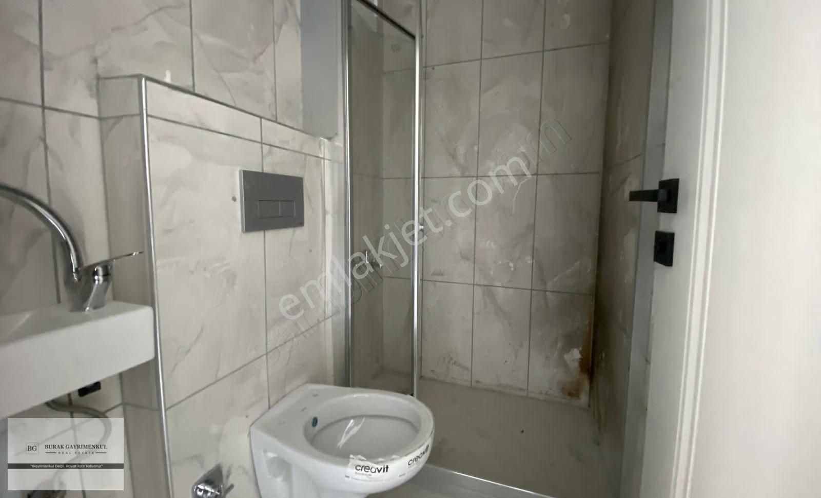 Etimesgut'ta Atayurt Mah. İskanlı Ara Kat Sıfır Daire Fırsat - Görsel 13