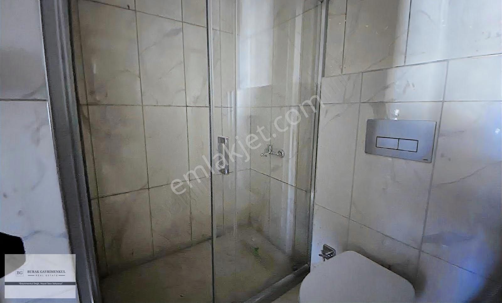 Etimesgut'ta Atayurt Mah. İskanlı Ara Kat Sıfır Daire Fırsat - Görsel 15