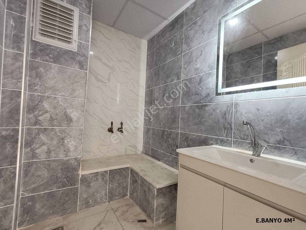 Repa Gayrimenkul Tayfun Gültoplayan'dan Alpaslanda Satılık 3.5+1 - Görsel 23