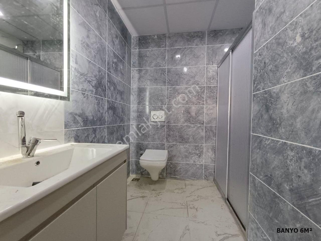 Repa Gayrimenkul Tayfun Gültoplayan'dan Alpaslanda Satılık 3.5+1 - Görsel 19