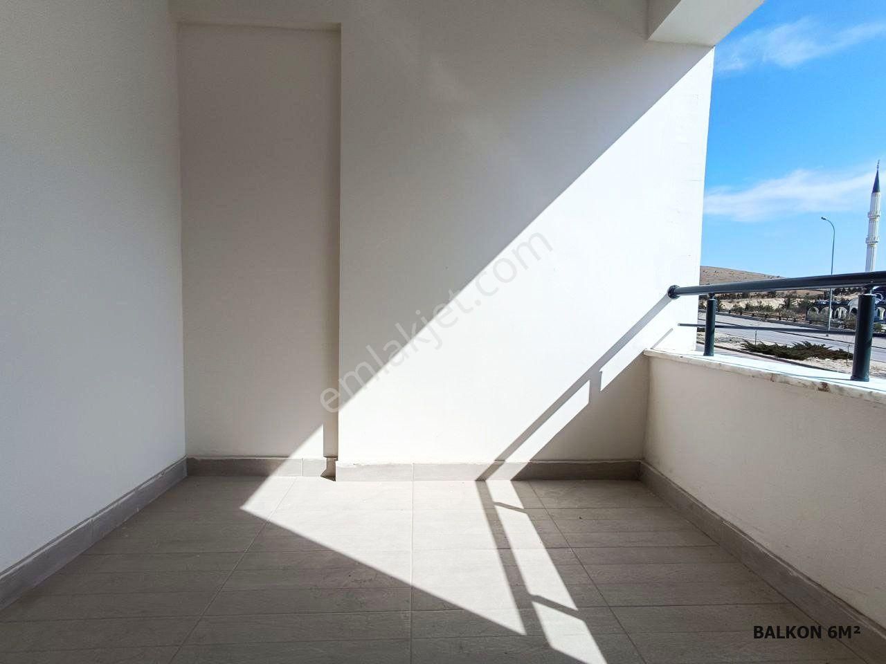 Repa Gayrimenkul Tayfun Gültoplayan'dan Alpaslanda Satılık 3.5+1 - Görsel 24