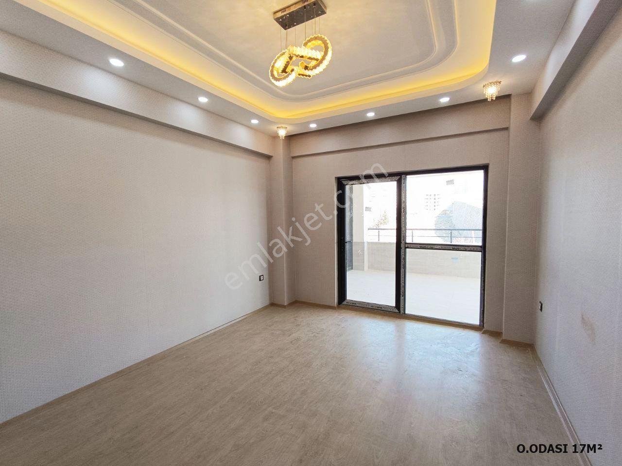 Repa Gayrimenkul Tayfun Gültoplayan'dan Alpaslanda Satılık 3.5+1 - Görsel 16