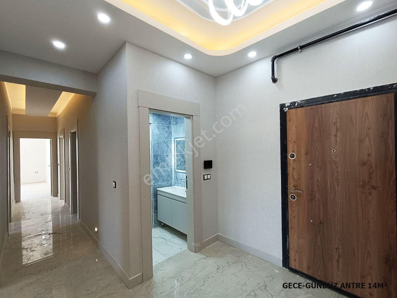 Repa Gayrimenkul Tayfun Gültoplayan'dan Alpaslanda Satılık 3.5+1 - Görsel 13