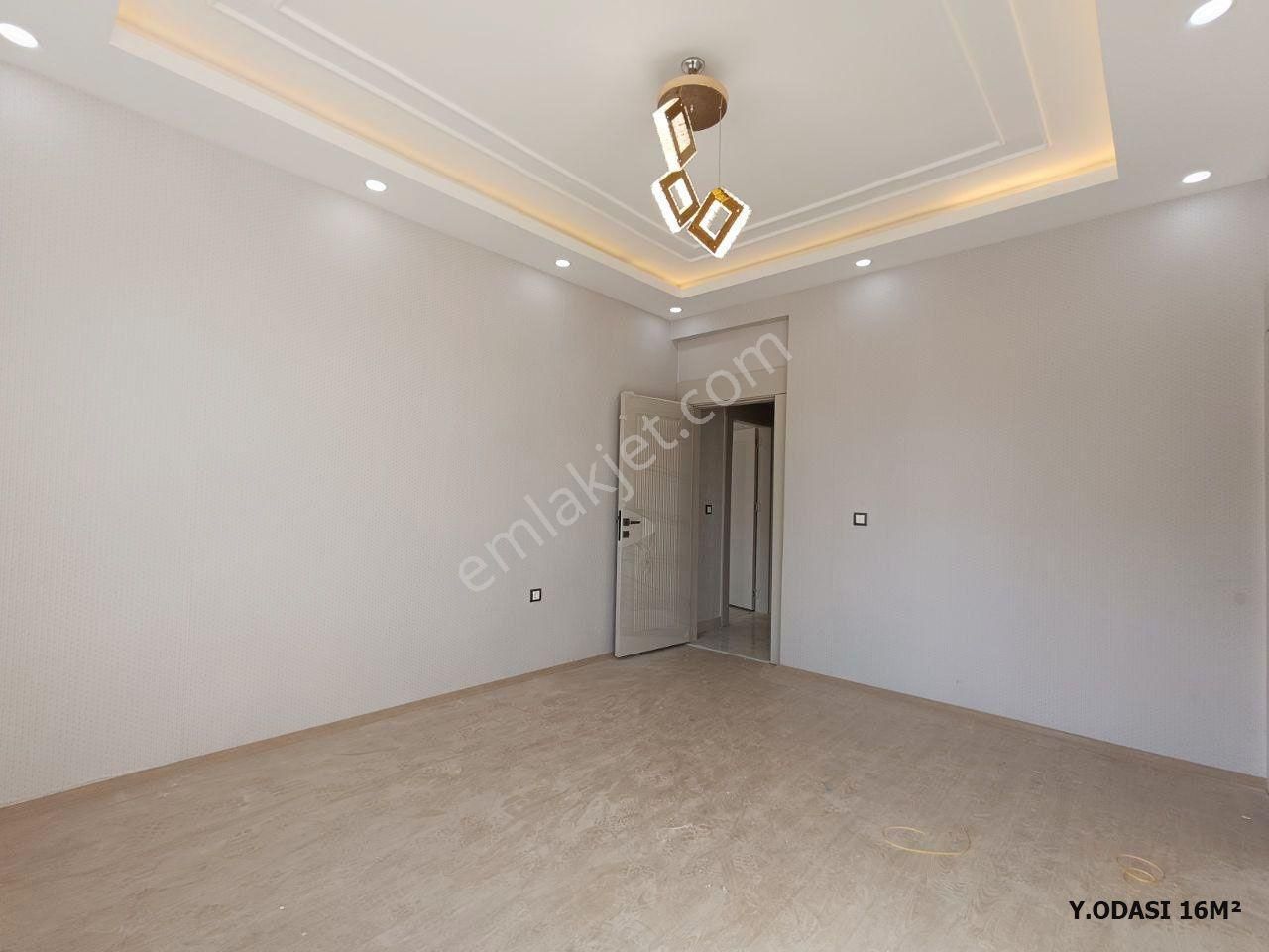 Repa Gayrimenkul Tayfun Gültoplayan'dan Alpaslanda Satılık 3.5+1 - Görsel 22