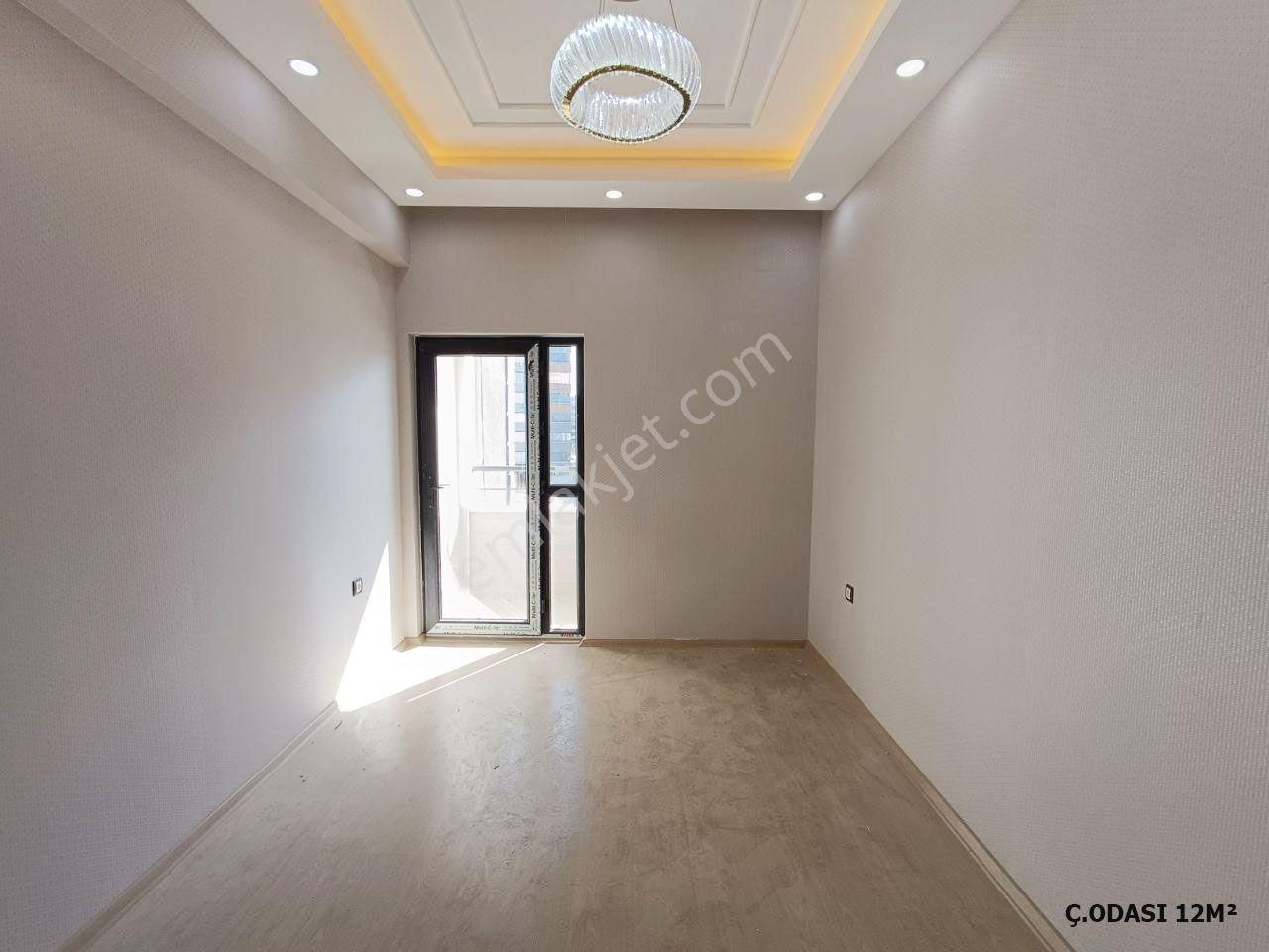 Repa Gayrimenkul Tayfun Gültoplayan'dan Alpaslanda Satılık 3.5+1 - Görsel 27