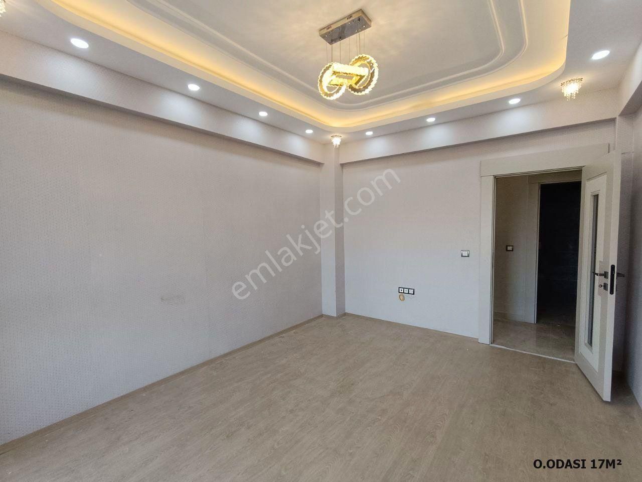 Repa Gayrimenkul Tayfun Gültoplayan'dan Alpaslanda Satılık 3.5+1 - Görsel 18