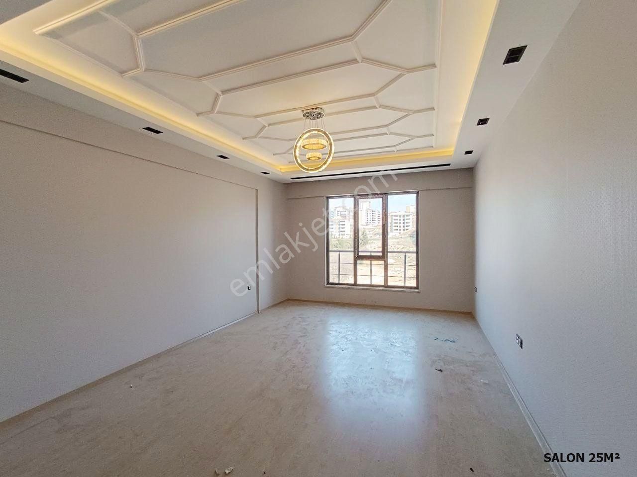 Repa Gayrimenkul Tayfun Gültoplayan'dan Alpaslanda Satılık 3.5+1 - Görsel 3