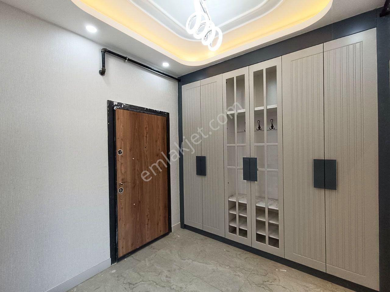 Repa Gayrimenkul Tayfun Gültoplayan'dan Alpaslanda Satılık 3.5+1 - Görsel 14