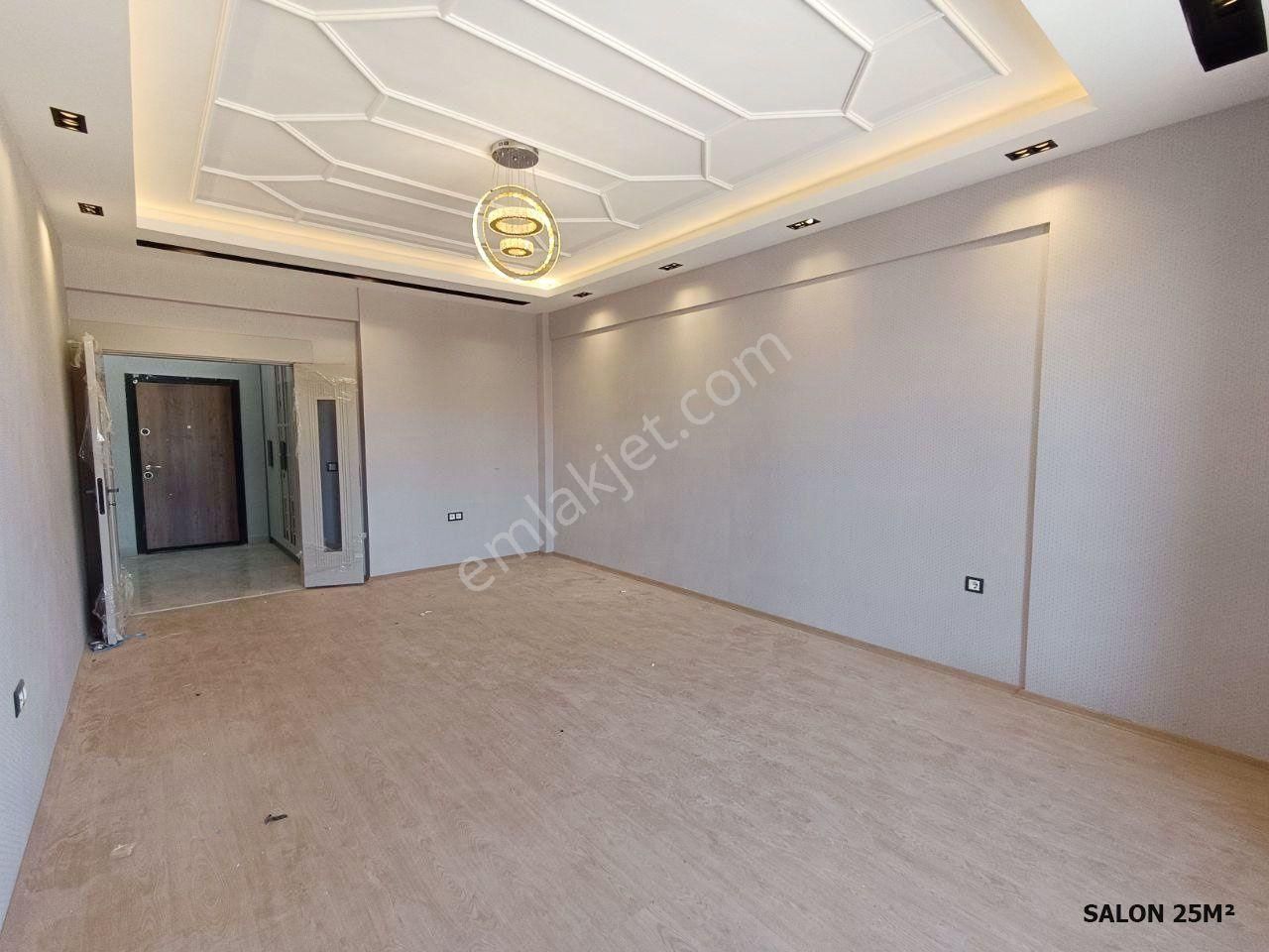 Repa Gayrimenkul Tayfun Gültoplayan'dan Alpaslanda Satılık 3.5+1 - Görsel 2