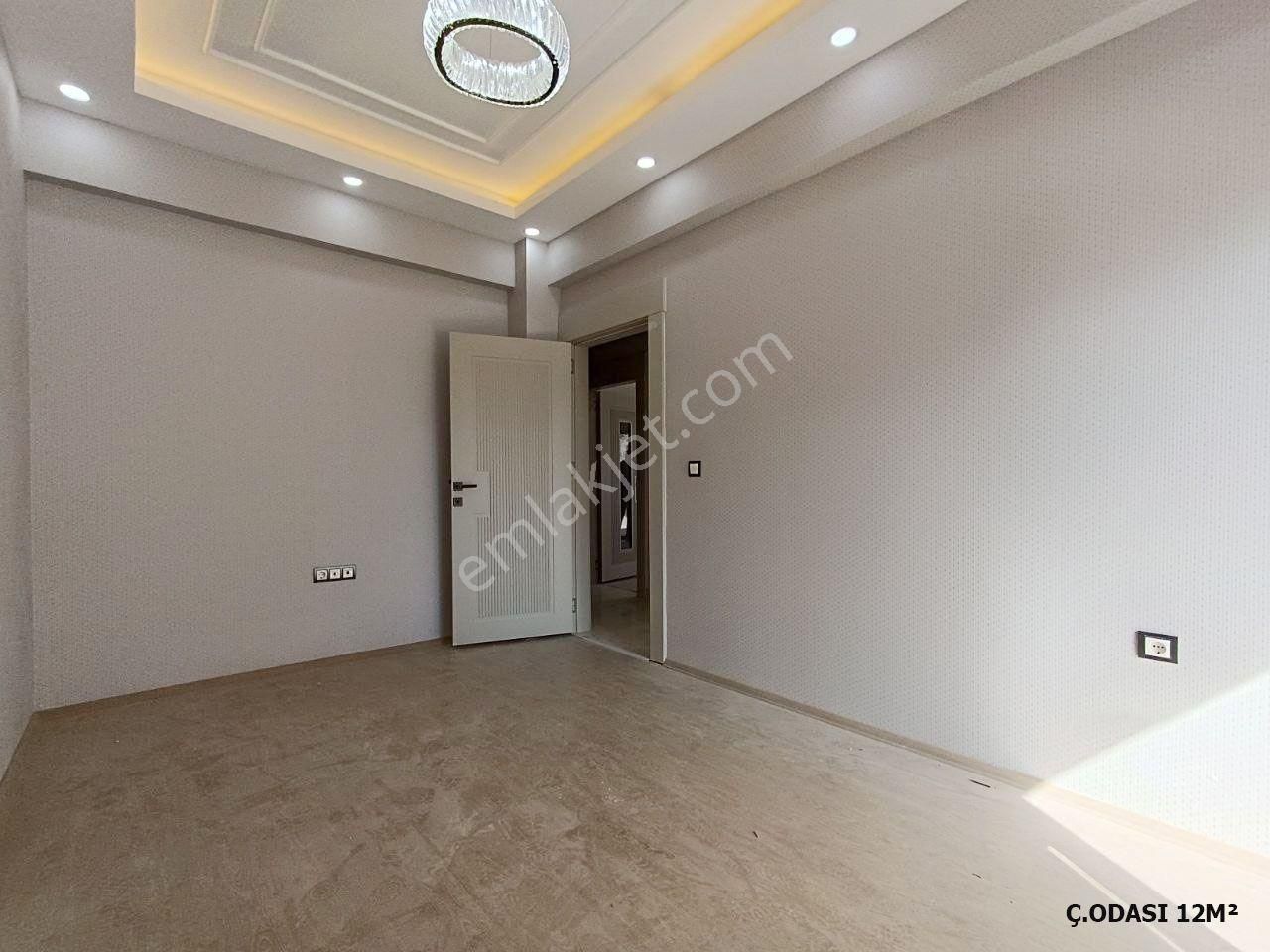 Repa Gayrimenkul Tayfun Gültoplayan'dan Alpaslanda Satılık 3.5+1 - Görsel 26