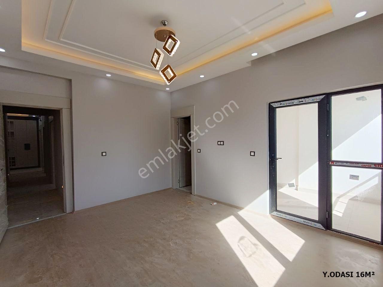 Repa Gayrimenkul Tayfun Gültoplayan'dan Alpaslanda Satılık 3.5+1 - Görsel 20