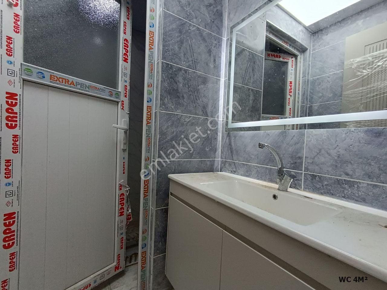 Repa Gayrimenkul Tayfun Gültoplayan'dan Alpaslanda Satılık 3.5+1 - Görsel 29