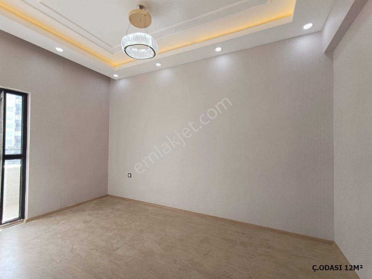 Repa Gayrimenkul Tayfun Gültoplayan'dan Alpaslanda Satılık 3.5+1 - Görsel 25