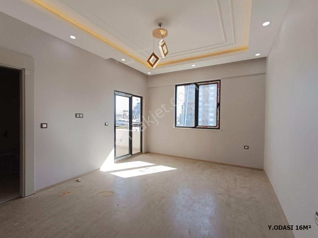 Repa Gayrimenkul Tayfun Gültoplayan'dan Alpaslanda Satılık 3.5+1 - Görsel 21