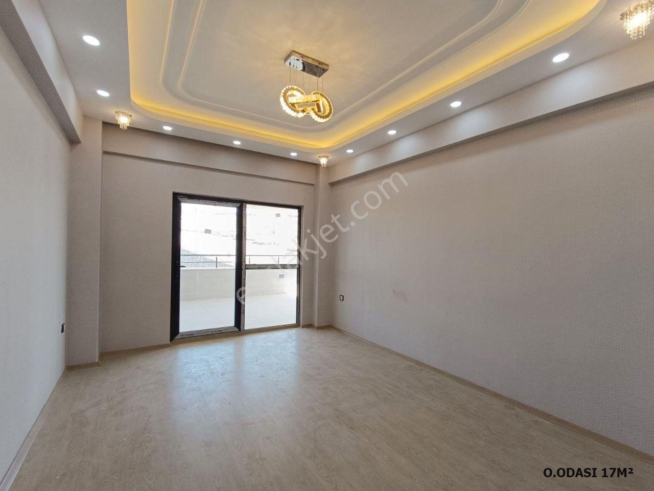 Repa Gayrimenkul Tayfun Gültoplayan'dan Alpaslanda Satılık 3.5+1 - Görsel 15