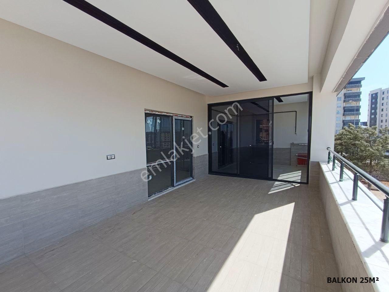 Repa Gayrimenkul Tayfun Gültoplayan'dan Alpaslanda Satılık 3.5+1 - Görsel 11