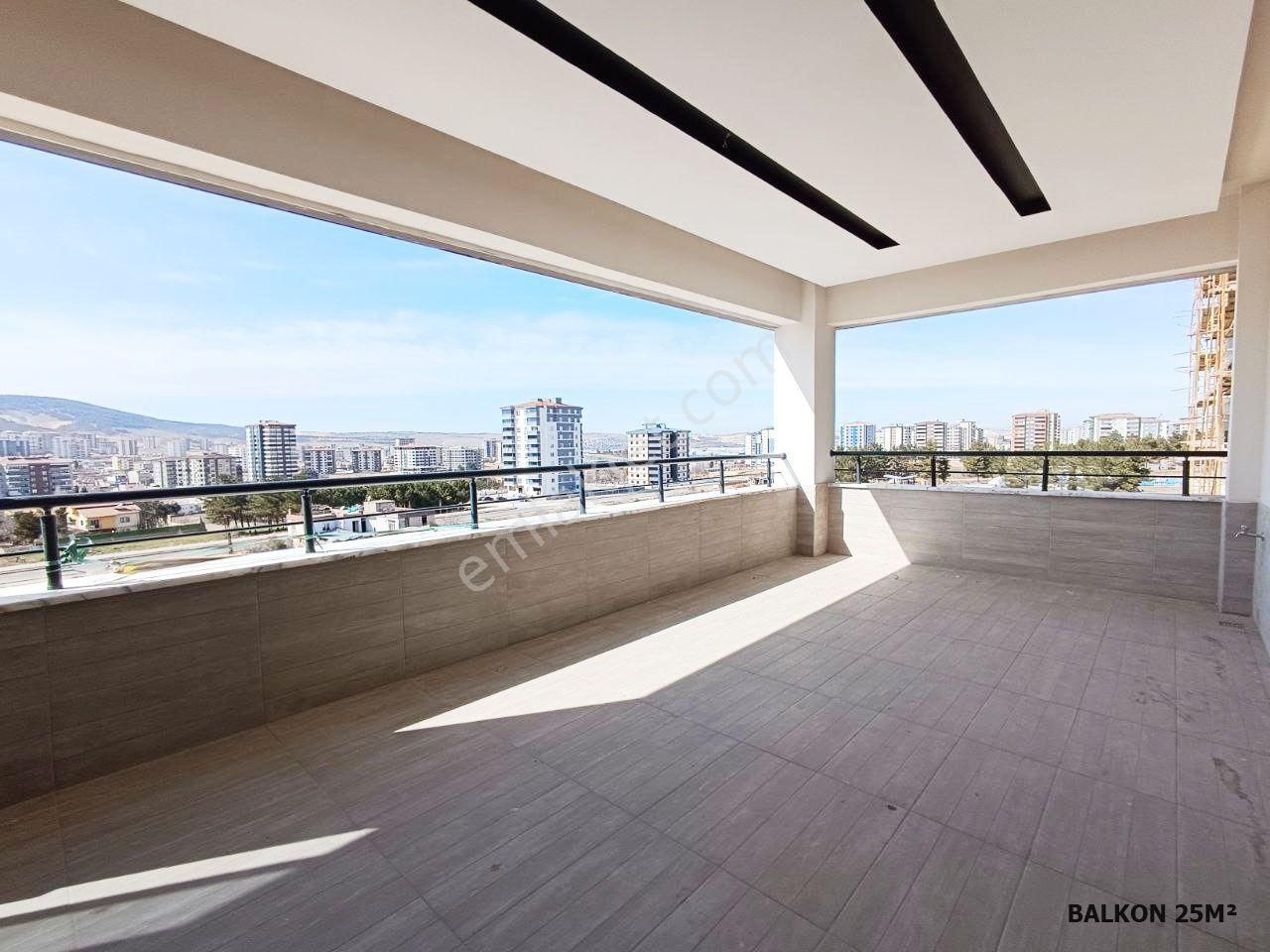 Repa Gayrimenkul Tayfun Gültoplayan'dan Alpaslanda Satılık 3.5+1 - Görsel 10