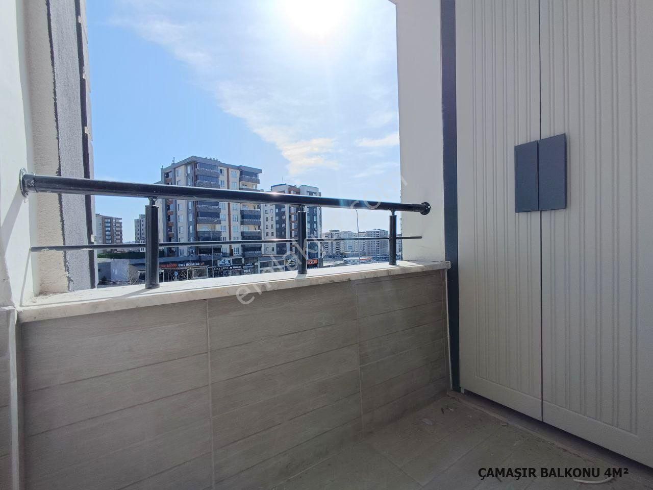 Repa Gayrimenkul Tayfun Gültoplayan'dan Alpaslanda Satılık 3.5+1 - Görsel 28