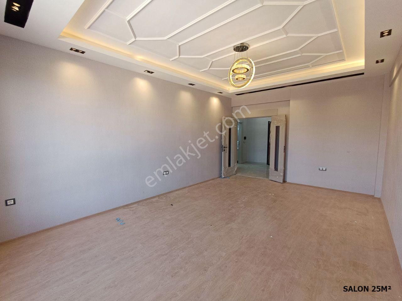 Repa Gayrimenkul Tayfun Gültoplayan'dan Alpaslanda Satılık 3.5+1 - Görsel 4