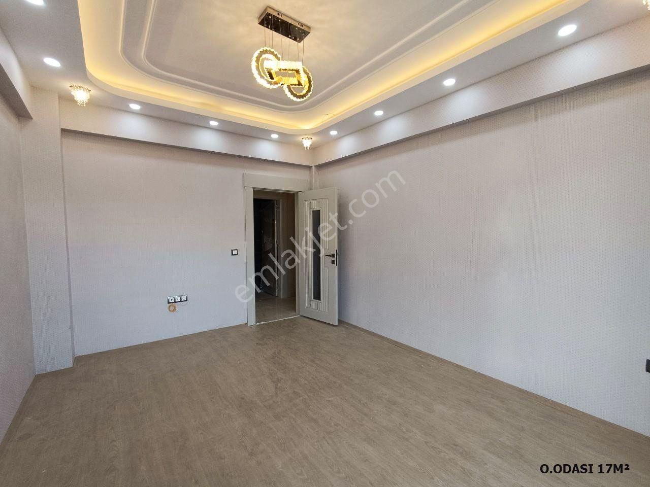 Repa Gayrimenkul Tayfun Gültoplayan'dan Alpaslanda Satılık 3.5+1 - Görsel 17