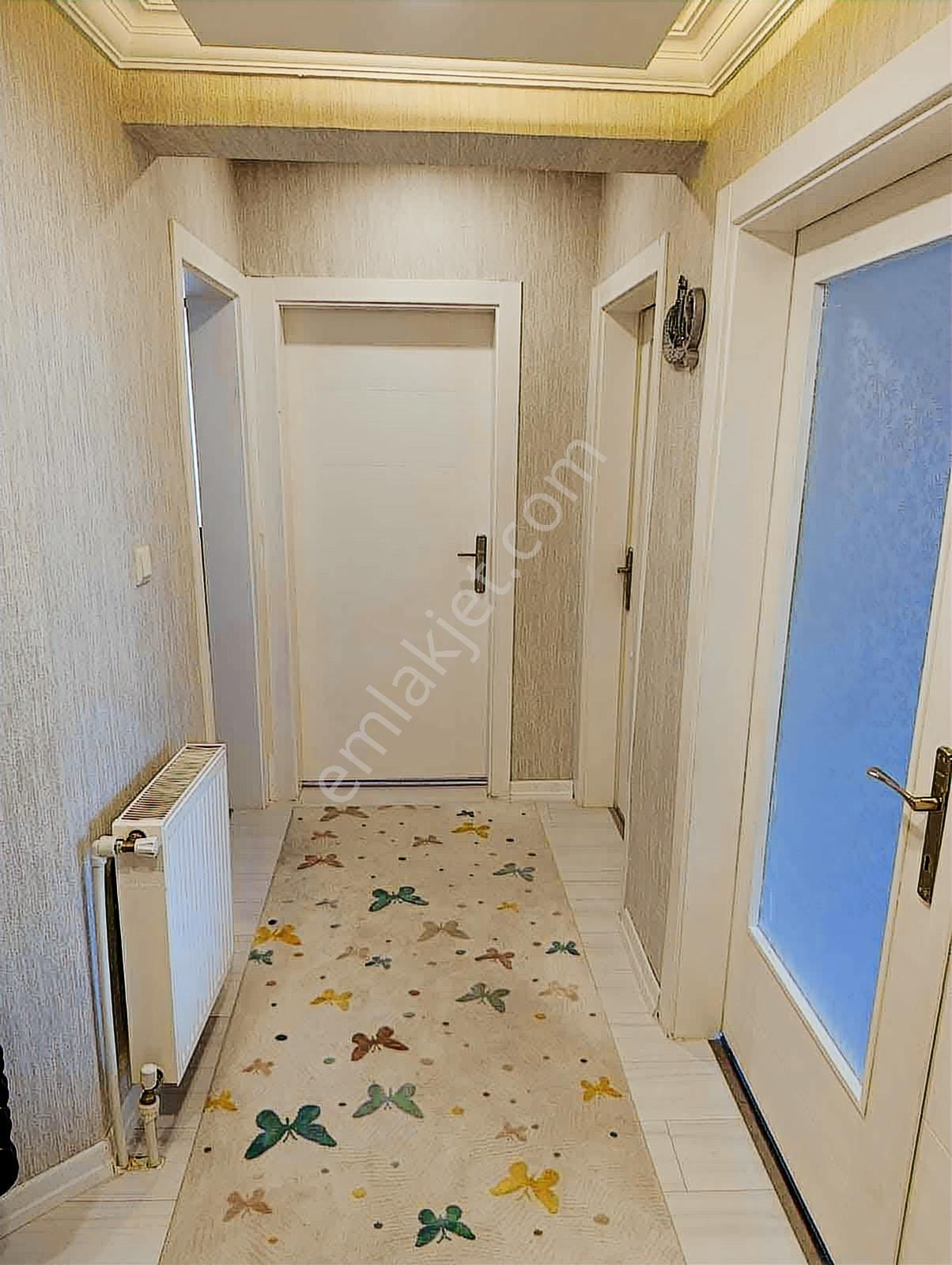 Törekent Mh Site İçi Full Yapılı Daire - Görsel 2