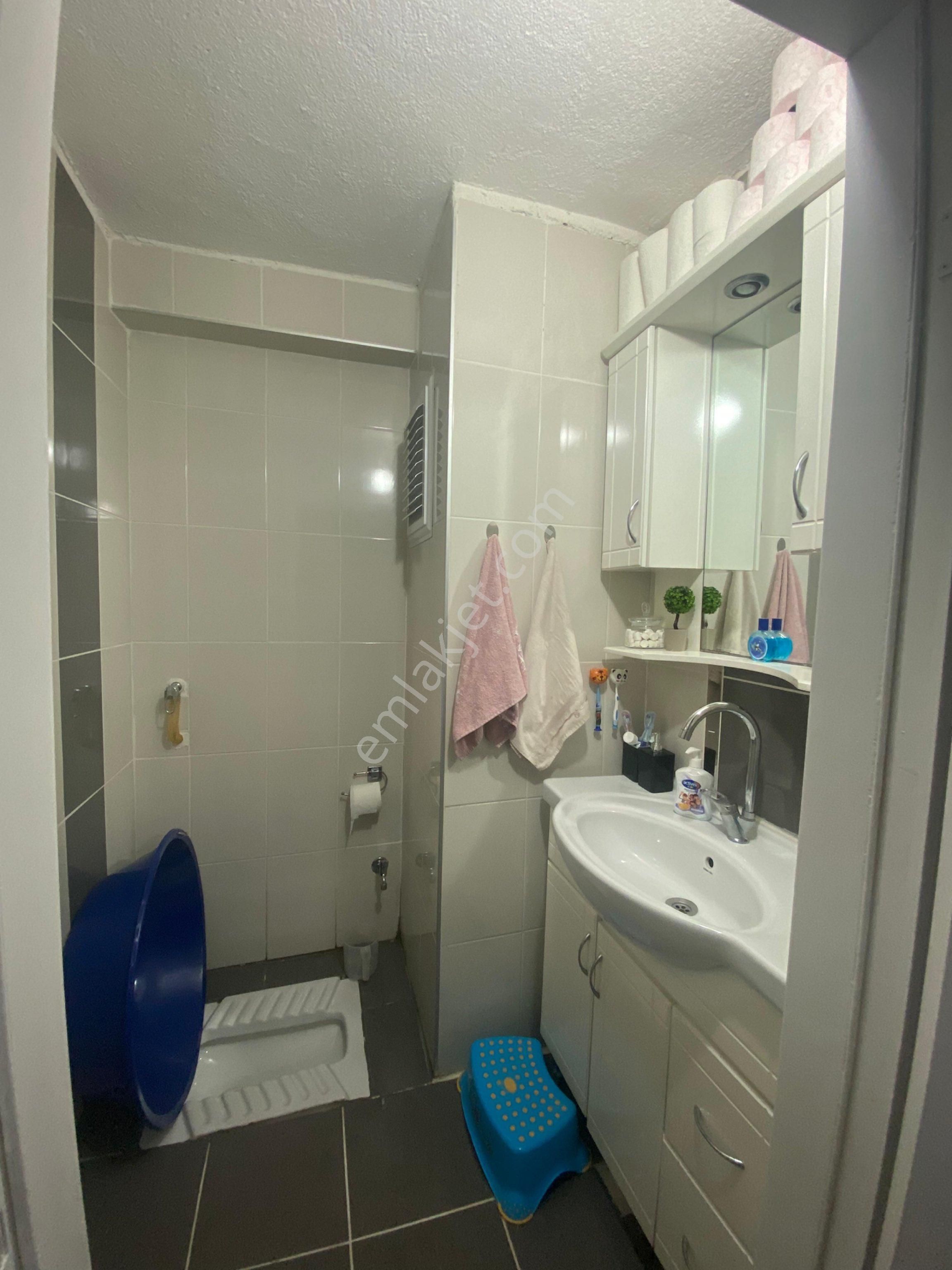 Özgürce Gyd'den Fatih Mahallesinde 4+1 Ters Dubleks Daire - Görsel 4