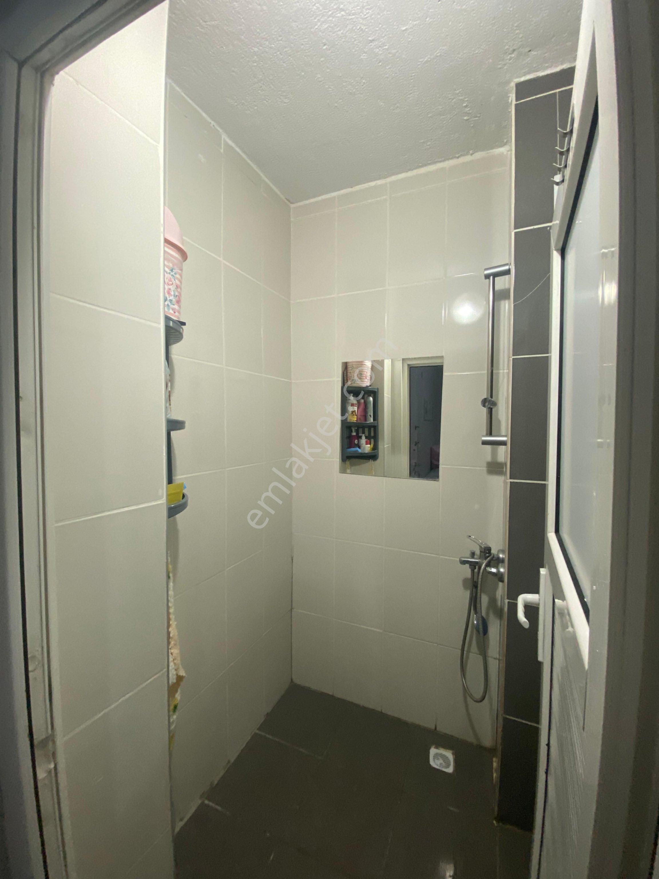 Özgürce Gyd'den Fatih Mahallesinde 4+1 Ters Dubleks Daire - Görsel 6