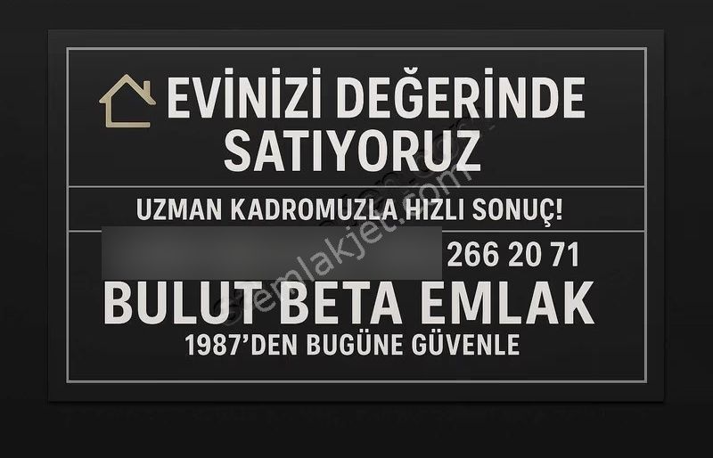 Sancaktepe Atatürk Mahallesinde Bahçe Katı Bahçe Kullanımlı - Görsel 22
