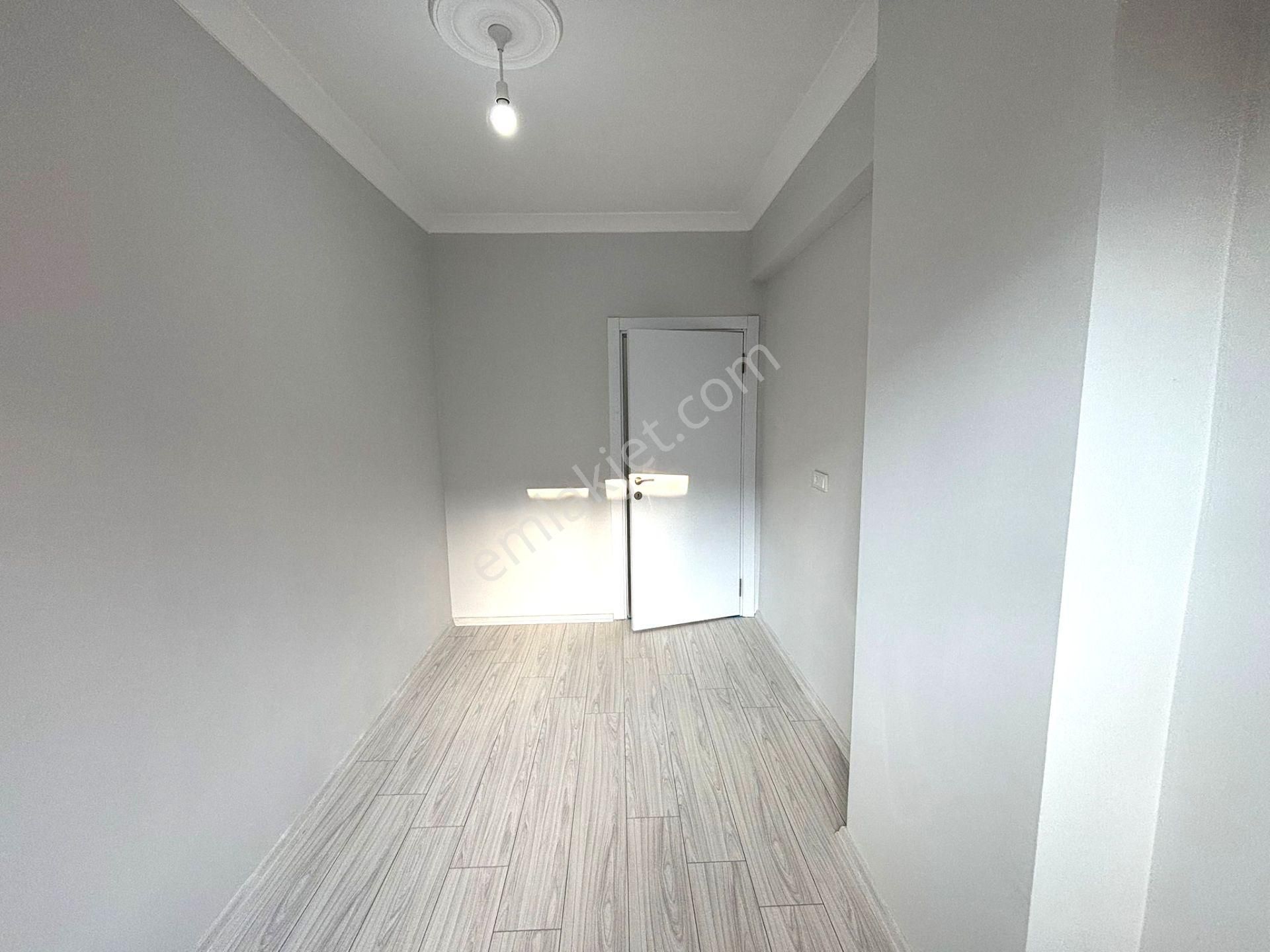 **eryıldız İnşaat'tan**acill Ultra Lüks 3+1**%80 Kredi İmkanı!**iskanlı Bina - Görsel 20