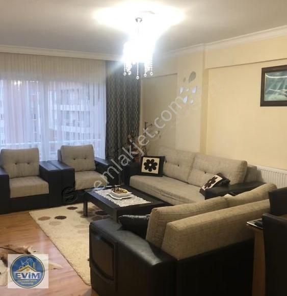 Haydaraliev Lisesi Mevkiinde Satılık Geniş Ara Kat Daire - Görsel 10