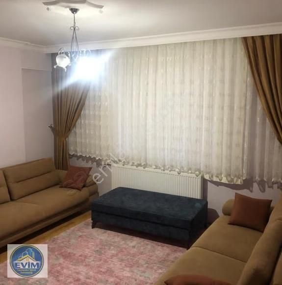 Haydaraliev Lisesi Mevkiinde Satılık Geniş Ara Kat Daire - Görsel 21