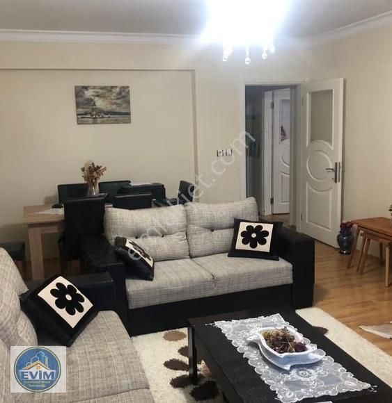 Haydaraliev Lisesi Mevkiinde Satılık Geniş Ara Kat Daire - Görsel 9