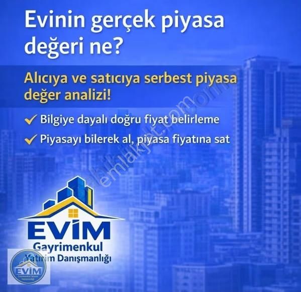 Haydaraliev Lisesi Mevkiinde Satılık Geniş Ara Kat Daire - Görsel 16