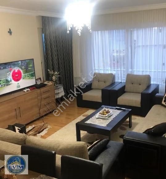 Haydaraliev Lisesi Mevkiinde Satılık Geniş Ara Kat Daire - Görsel 15