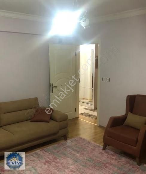 Haydaraliev Lisesi Mevkiinde Satılık Geniş Ara Kat Daire - Görsel 24