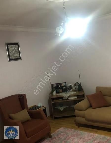 Haydaraliev Lisesi Mevkiinde Satılık Geniş Ara Kat Daire - Görsel 20